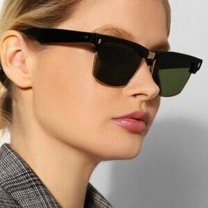 Celine sunglasses CL40054U